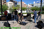 ampliar